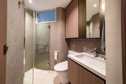 Bishan Park Condominium (D20), Condominium #603252341